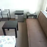 Town House Pucon