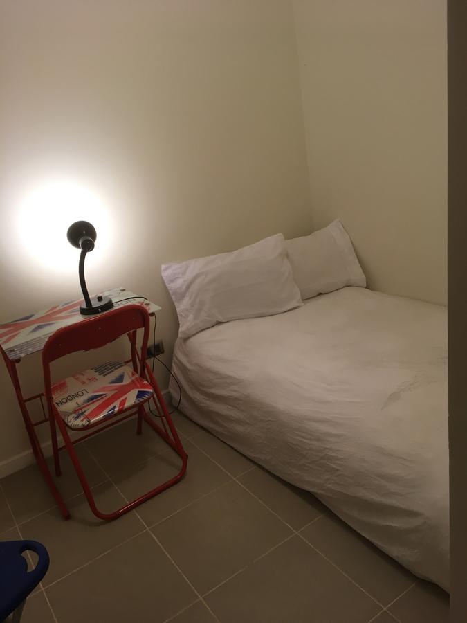 Town House *